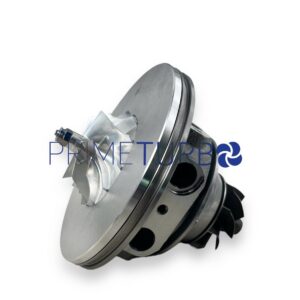 Prime Turbo K00823C CHRA