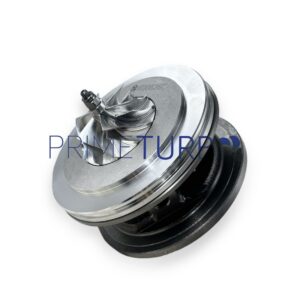Prime Turbo K00826C CHRA