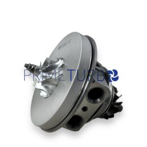 Prime Turbo K00827C CHRA