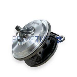 Prime Turbo K00830C CHRA