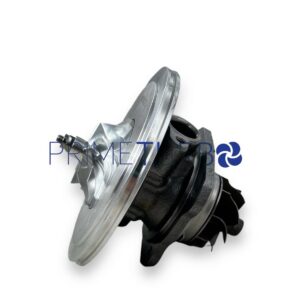 Prime Turbo K00831C CHRA