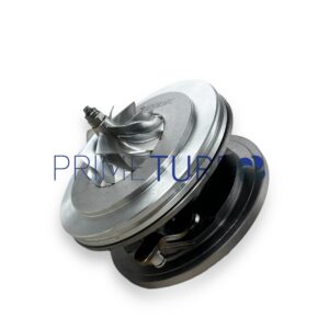Prime Turbo K00834C CHRA