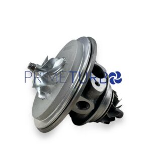 Prime Turbo K00835C CHRA