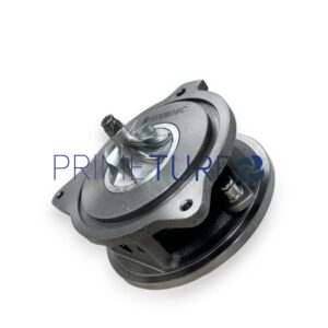 Prime Turbo K00836C CHRA