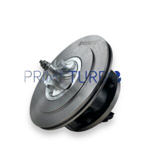 Prime Turbo K00837C CHRA