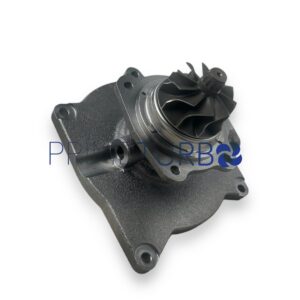 Prime Turbo K00838C CHRA
