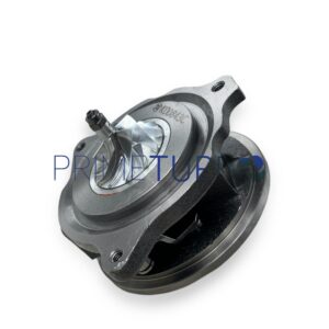 Prime Turbo K00843C CHRA