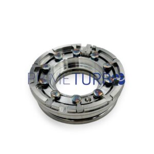 Prime Turbo K00906V Kits et Accessoires Turbo