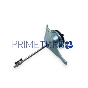 Prime Turbo K00946W Actuateur Électronique de Turbo