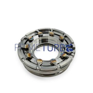 Prime Turbo K00976V Kits et Accessoires Turbo