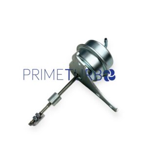 Prime Turbo K01038W Actuateur Électronique de Turbo