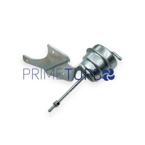 Prime Turbo K01039W Actuateur Électronique de Turbo