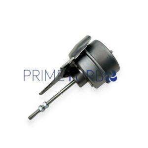 Prime Turbo K01049W Actuateur Électronique de Turbo