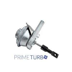 Prime Turbo K01075W Actuateur Électronique de Turbo