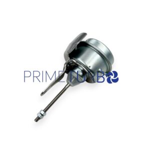 Prime Turbo K01117W Actuateur Électronique de Turbo