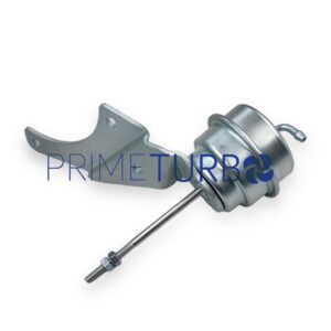 Prime Turbo K01119W Actuateur Électronique de Turbo
