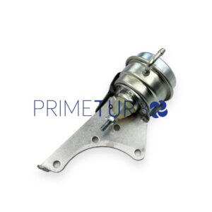 Prime Turbo K01121W Actuateur Électronique de Turbo