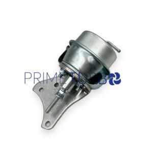 Prime Turbo K01158W Actuateur Électronique de Turbo