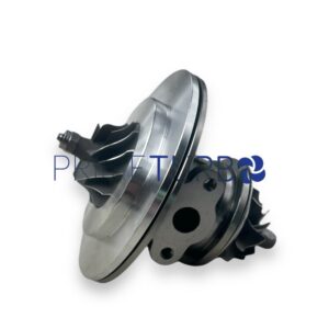 Prime Turbo K01204C CHRA