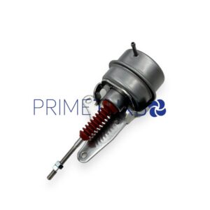 Prime Turbo K01326W Actuateur Électronique de Turbo