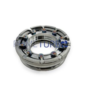 Prime Turbo K01377V Kits et Accessoires Turbo