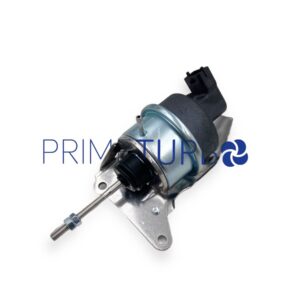 Prime Turbo K01378S Actuateur Électronique de Turbo