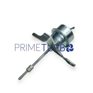 Prime Turbo K01382W Actuateur Électronique de Turbo