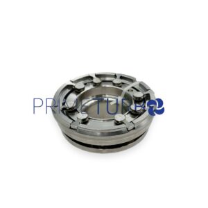 Prime Turbo K01383V Kits et Accessoires Turbo