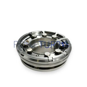 Prime Turbo K01387V Kits et Accessoires Turbo
