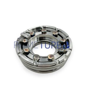 Prime Turbo K01390V Kits et Accessoires Turbo