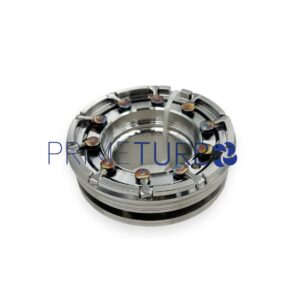 Prime Turbo K01428V Kits et Accessoires Turbo