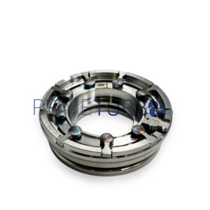 Prime Turbo K01429V Kits et Accessoires Turbo