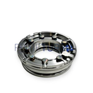 Prime Turbo K01440V Kits et Accessoires Turbo