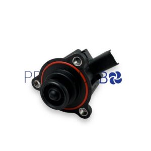 Prime Turbo K01470S Actuateur Électronique de Turbo