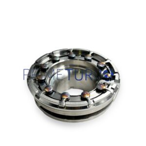 Prime Turbo K01528V Kits et Accessoires Turbo