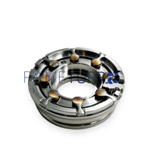 Prime Turbo K01530V Kits et Accessoires Turbo
