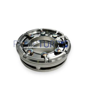 Prime Turbo K01531V Kits et Accessoires Turbo