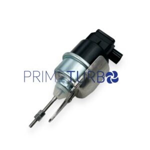Prime Turbo K01558S Actuateur Électronique de Turbo