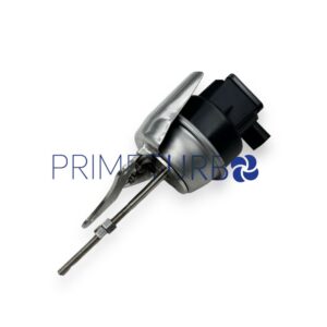 Prime Turbo K01559S Actuateur Électronique de Turbo