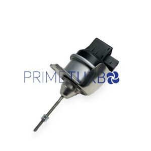 Prime Turbo K01560S Actuateur Électronique de Turbo