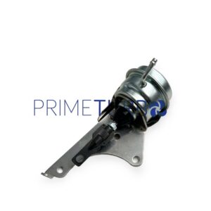 Prime Turbo K01562W Actuateur Électronique de Turbo