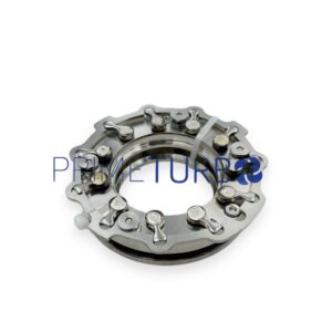 Prime Turbo K01644V Kits et Accessoires Turbo