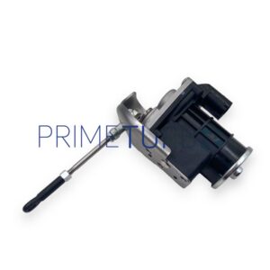 Prime Turbo K01736AC Actuateur Électronique de Turbo