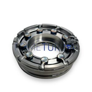 Prime Turbo K01939V Kits et Accessoires Turbo