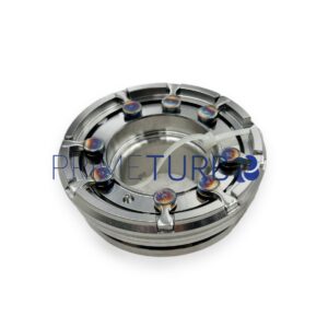 Prime Turbo K01954V Kits et Accessoires Turbo