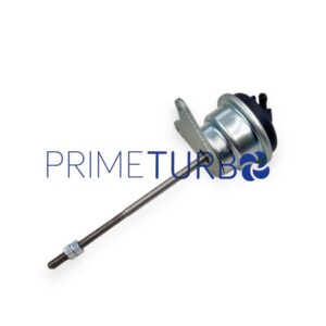 Prime Turbo K01958W Actuateur Électronique de Turbo