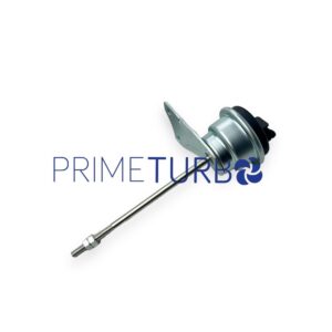 Prime Turbo K01966W Actuateur Électronique de Turbo