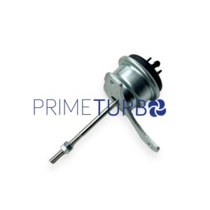 Prime Turbo K01968W Actuateur Électronique de Turbo