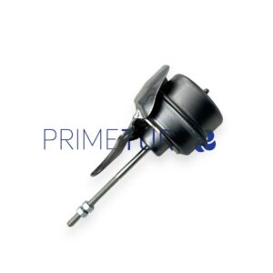 Prime Turbo K01970W Actuateur Électronique de Turbo