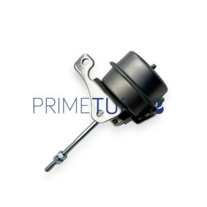 Prime Turbo K01971W Actuateur Électronique de Turbo